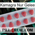 Kamagra Only Jelly 18